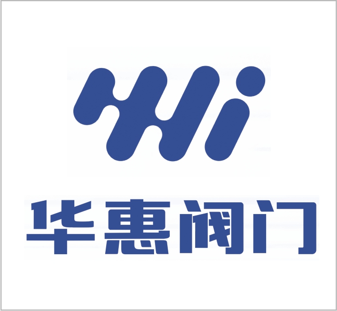 Zhejiang Huaihui Valve Co., Ltd. — exhibitor at PVPeW 2026