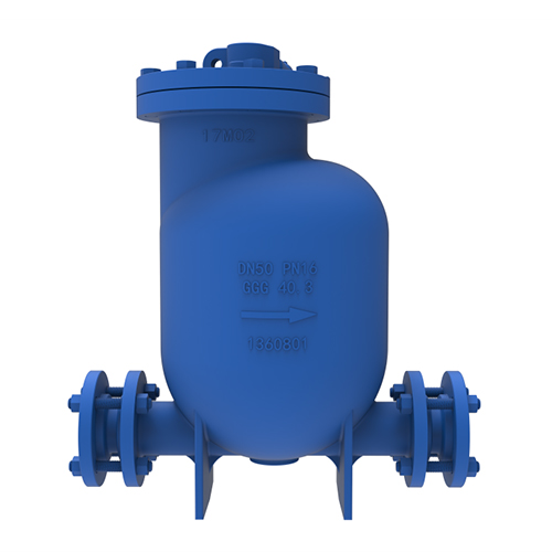 MFP14 Series Automatic Pump — PVPeW 2026