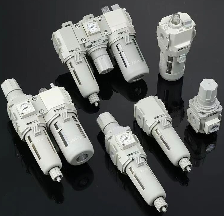 Product 11802 — PVPeW 2026