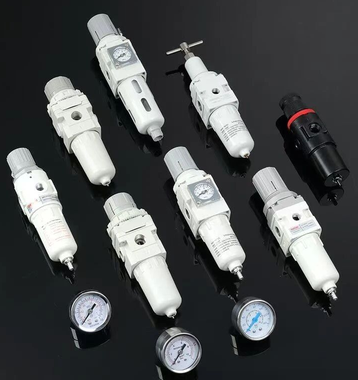 Product 11803 — PVPeW 2026