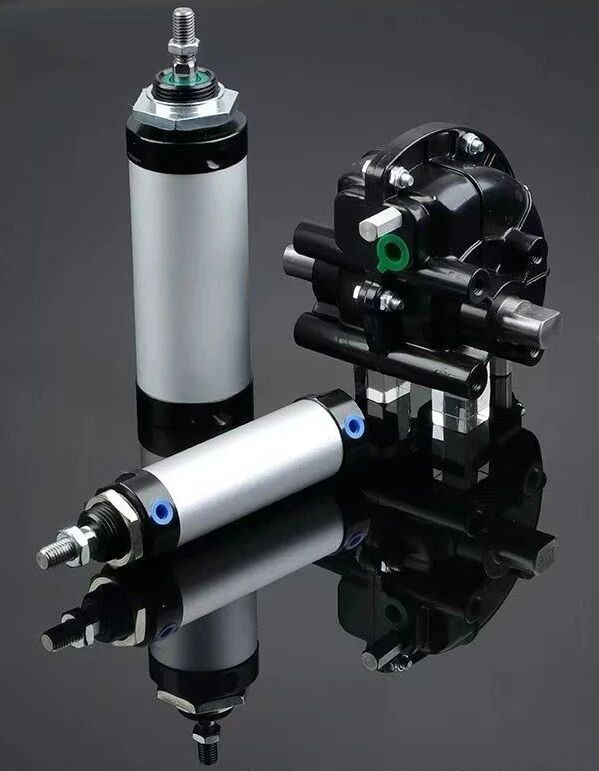 Product 11805 — PVPeW 2026