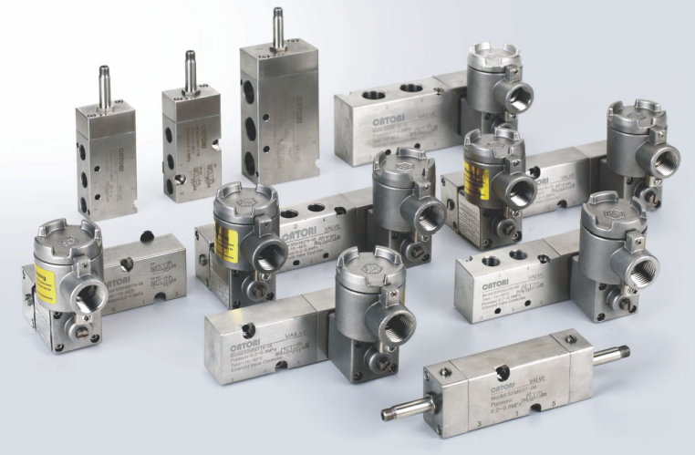 Product 11804 — PVPeW 2026