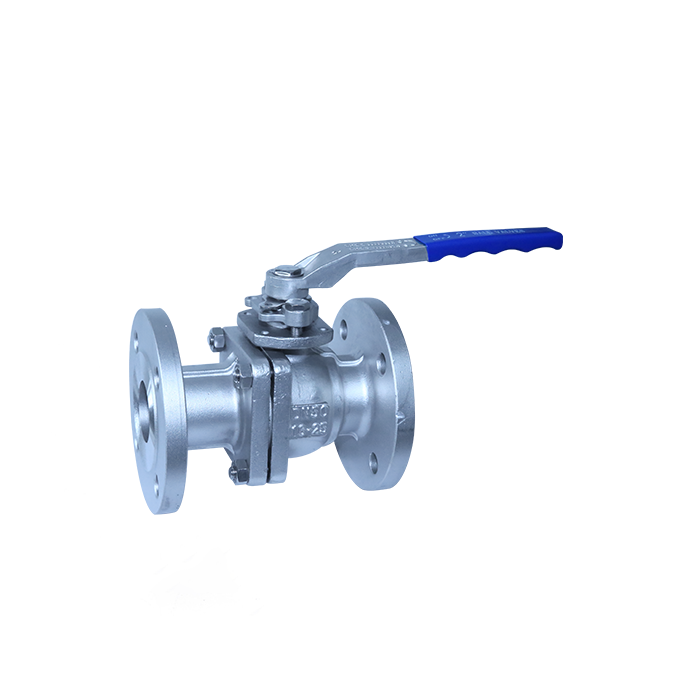 stainless steel ball valve — PVPeW 2026