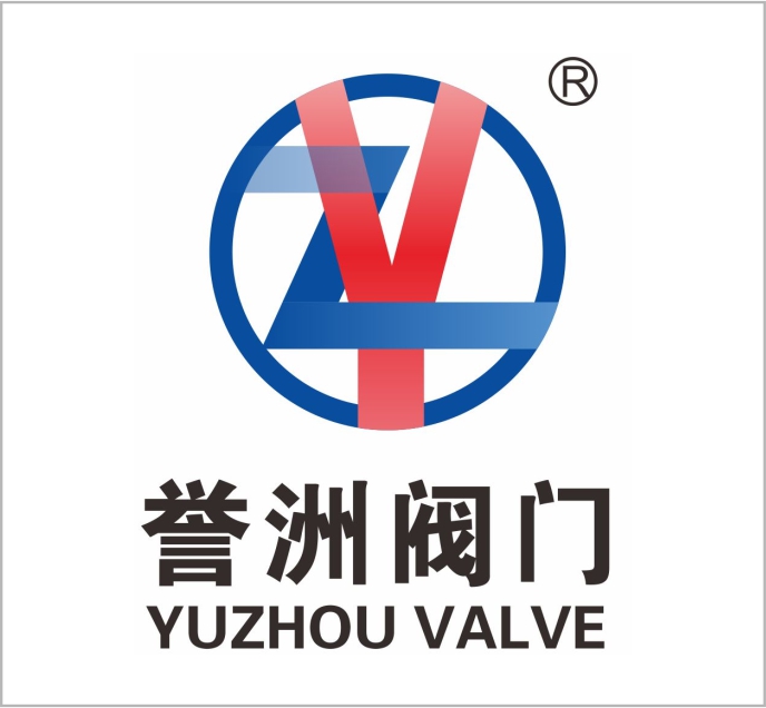 Zhejiang Yuzhou Valve Co., Ltd. — exhibitor at PVPeW 2026