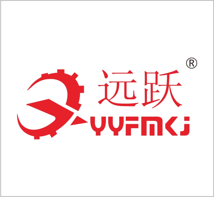Zhejiang Yuan Yue Valve Technology Co., Ltd. — exhibitor at PVPeW 2026