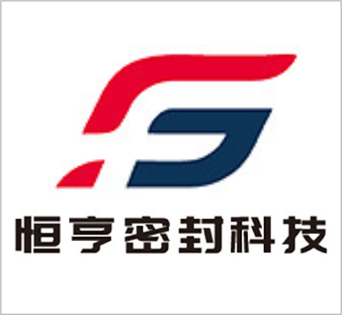 Wenzhou Hengheng Sealing Technology Co., Ltd. — exhibitor at PVPeW 2026
