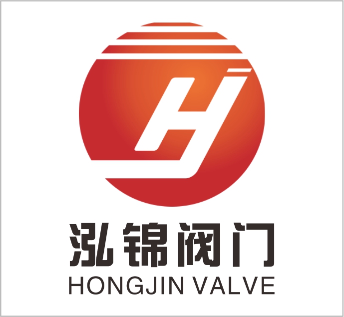 Wenzhou Hongjin Valve Co., Ltd. — exhibitor at PVPeW 2026