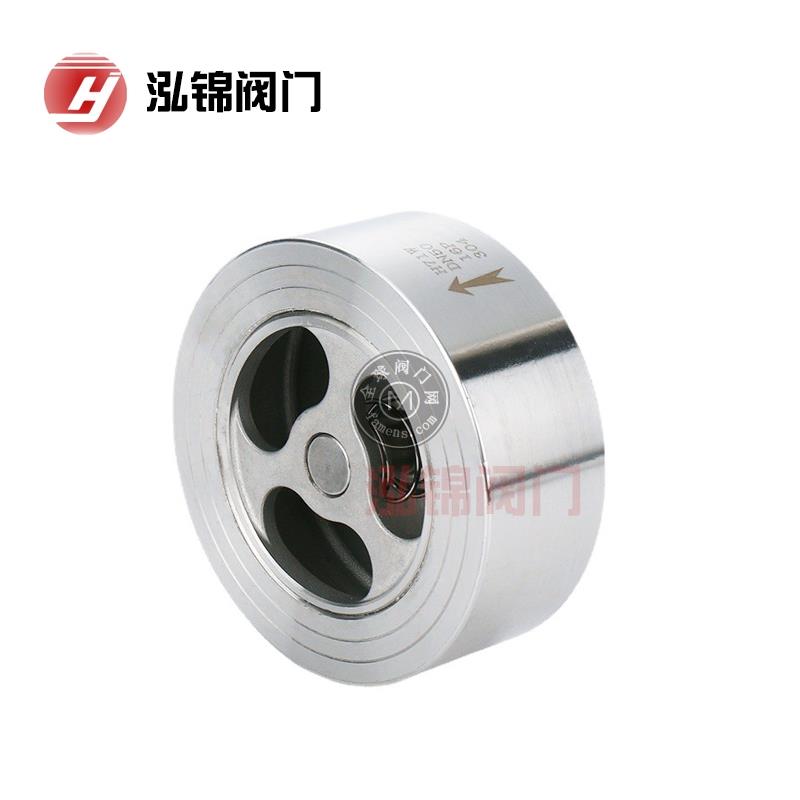 Product 11859 — PVPeW 2026