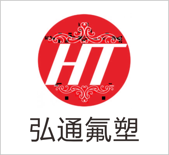 Wenzhou Hongtong Fluoropolymer Technology Co., Ltd. — exhibitor at PVPeW 2026