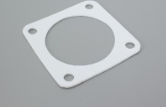 PTFE gasket — PVPeW 2026