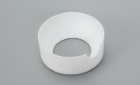 Full-sealed ball valve seal ring — PVPeW 2026
