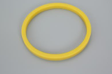 valve seat insert — PVPeW 2026