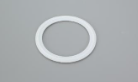 PTFE gasket — PVPeW 2026