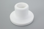 Customized parts made of polytetrafluoroethylene — PVPeW 2026
