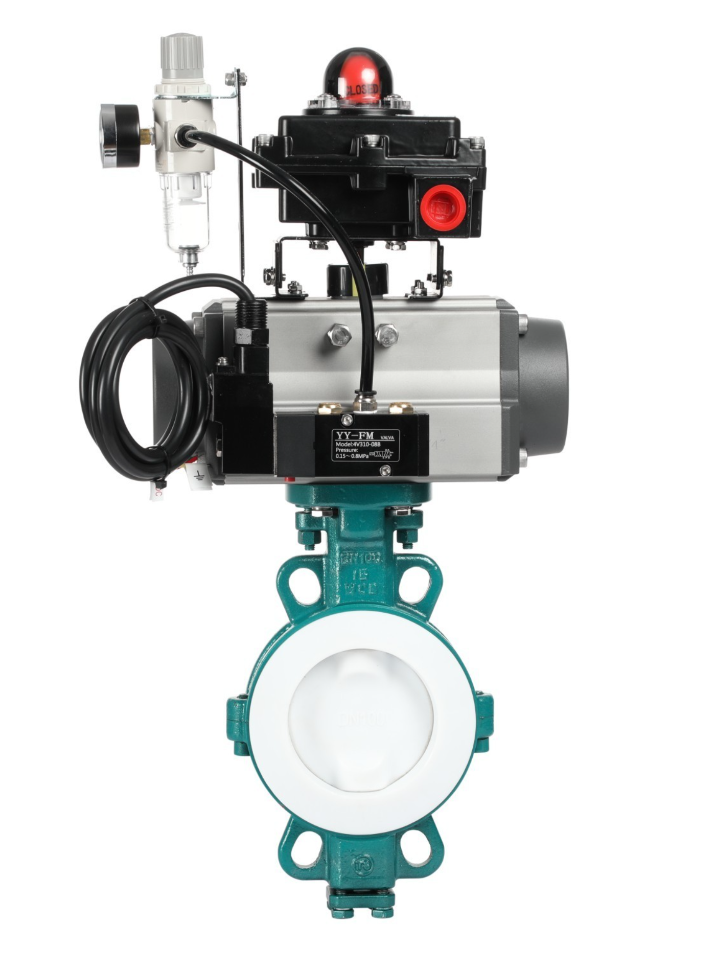 Product 11869 — PVPeW 2026