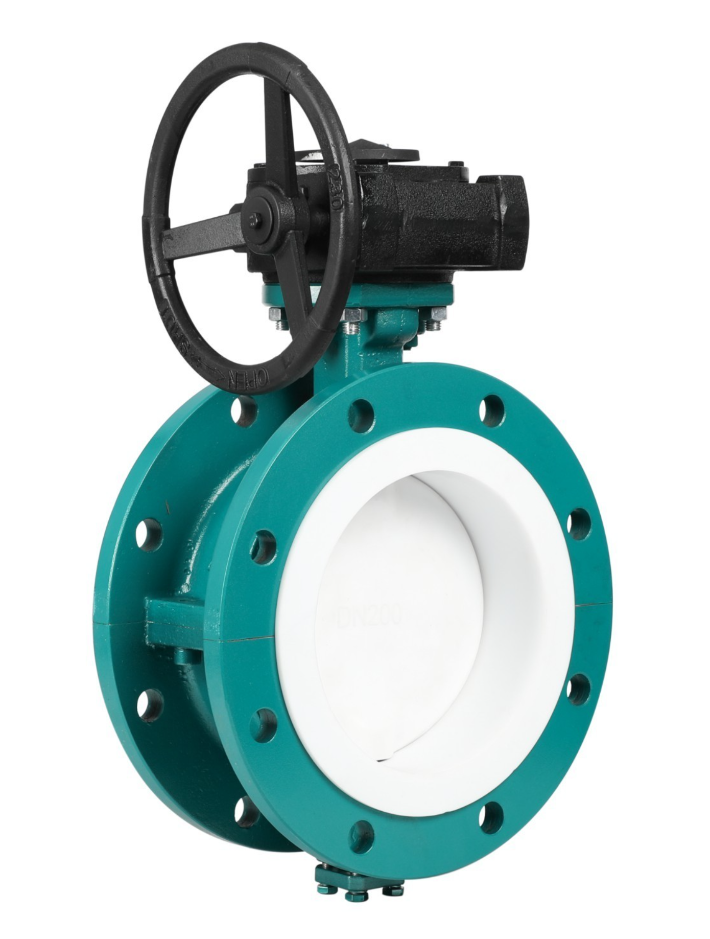 Product 11870 — PVPeW 2026