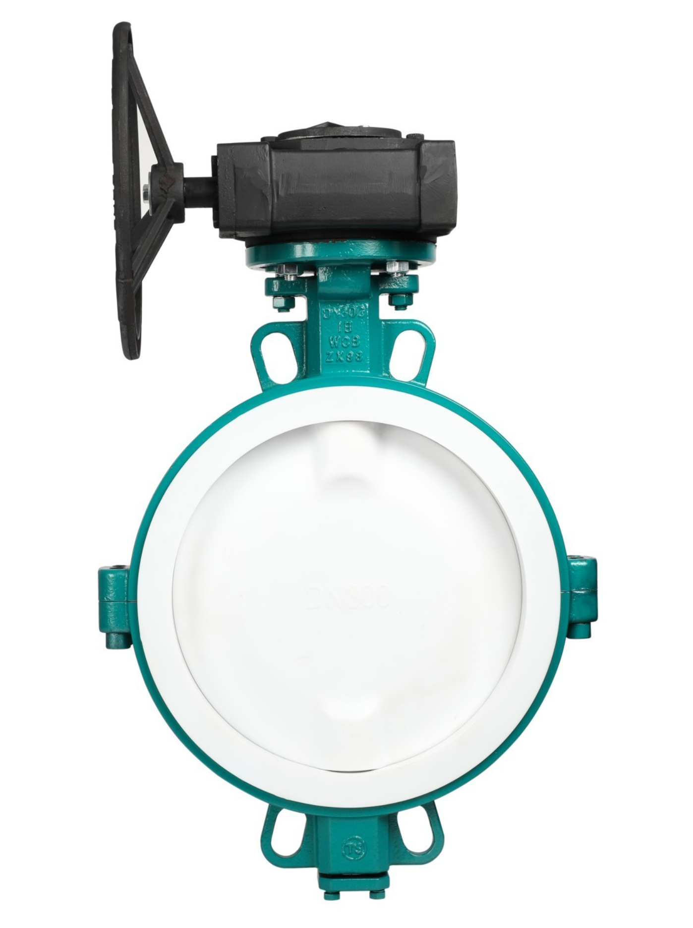 Product 11871 — PVPeW 2026