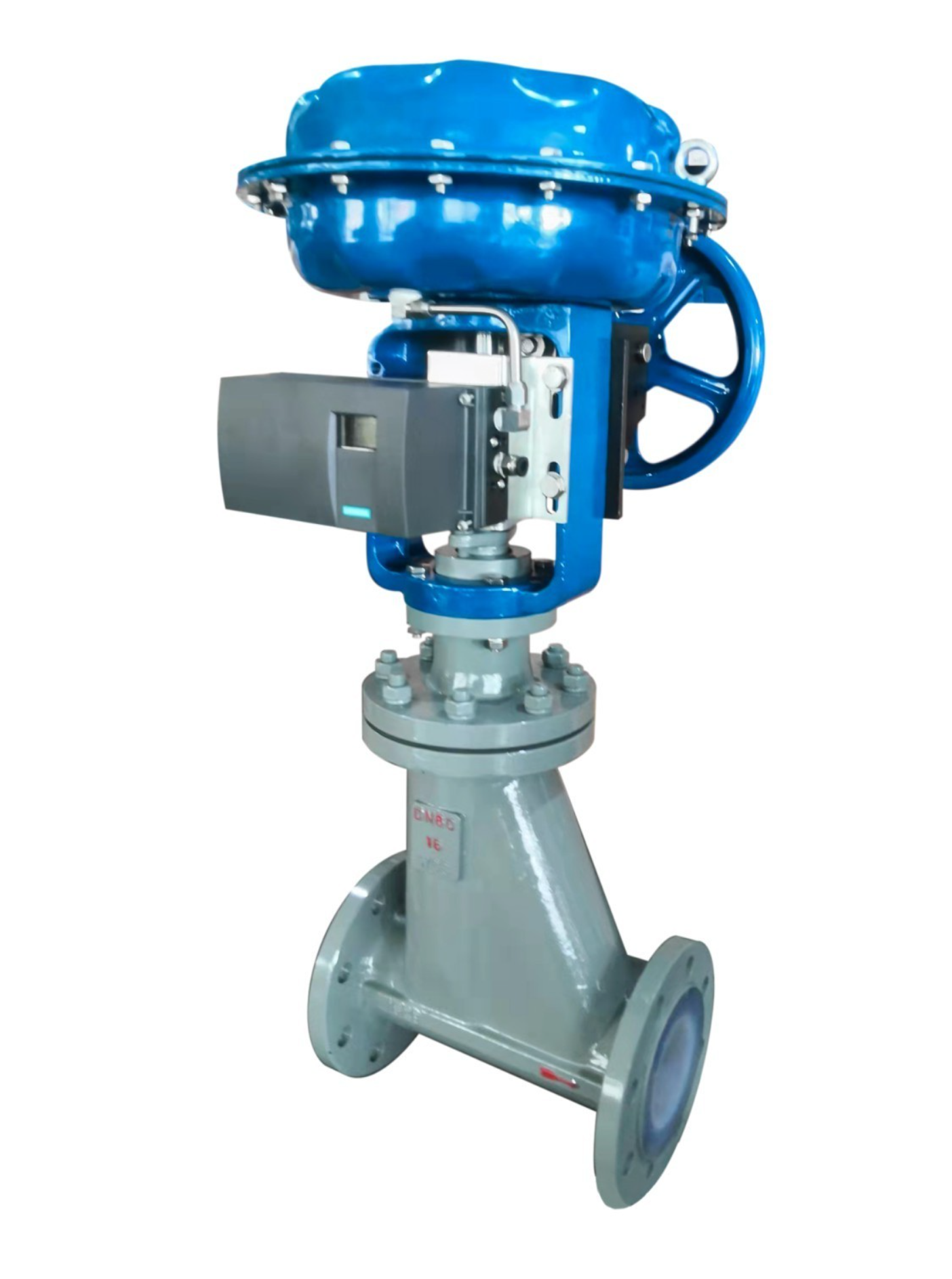 Product 11872 — PVPeW 2026