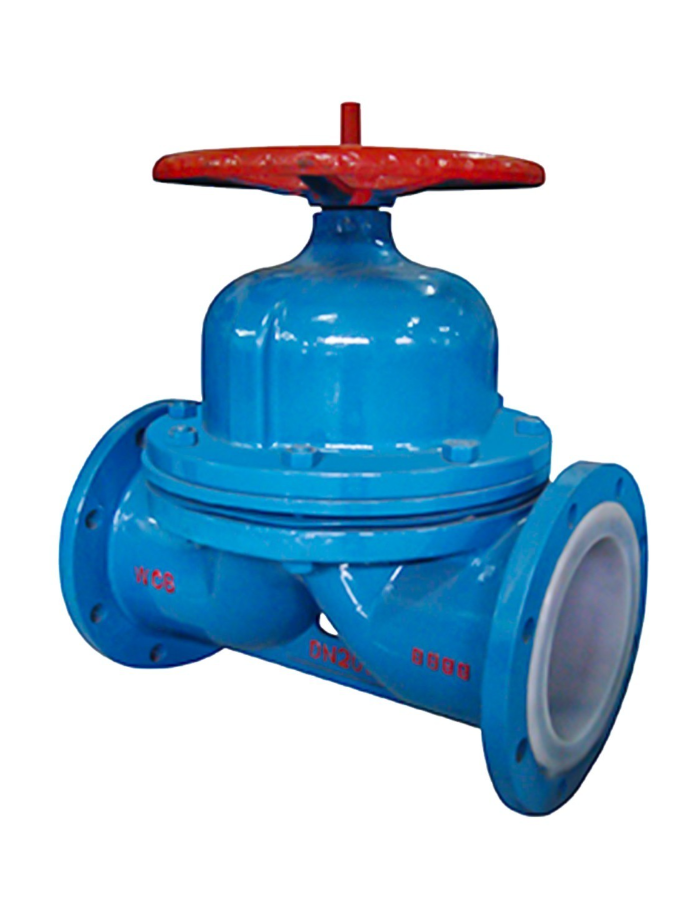 Product 11873 — PVPeW 2026