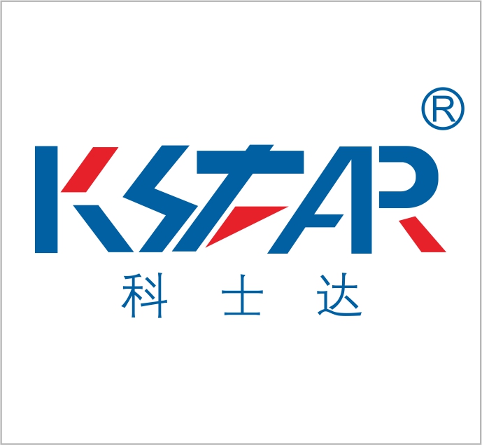Zhejiang Keshuda Automatic Control Valve Co., Ltd. — exhibitor at PVPeW 2026