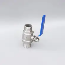 Product 11899 — PVPeW 2026