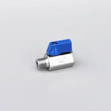 Product 11900 — PVPeW 2026