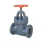 flange globe valves — PVPeW 2026