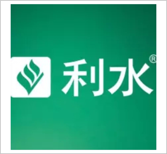 Zhejiang Lishui Technology Co., Ltd. — exhibitor at PVPeW 2026