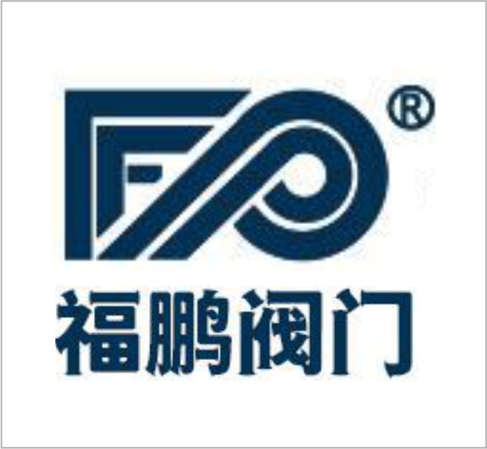 Wenzhou Fupeng Valve Co., Ltd. — exhibitor at PVPeW 2026