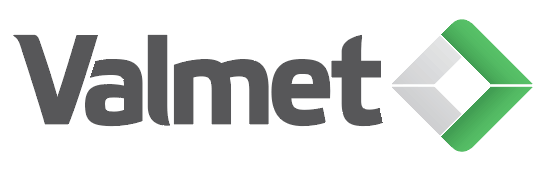 Valmet Acquires the Severn Group — PVPeW 2026