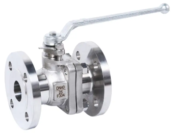 Product 11970 — PVPeW 2026