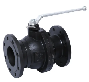 Product 11971 — PVPeW 2026
