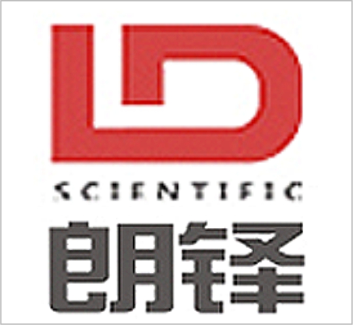 Langdu Technology (Beijing) Co., Ltd. — exhibitor at PVPeW 2026