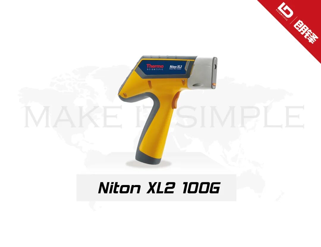 Product 11991 — PVPeW 2026