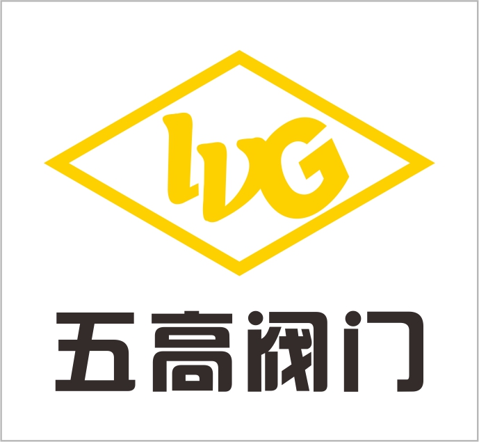 Zhejiang Wugao Valve Co., Ltd. — exhibitor at PVPeW 2026
