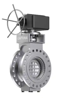 Product 12019 — PVPeW 2026