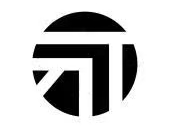 Zhejiang Ruitong Stainless Steel Co., Ltd — exhibitor at PVPeW 2026