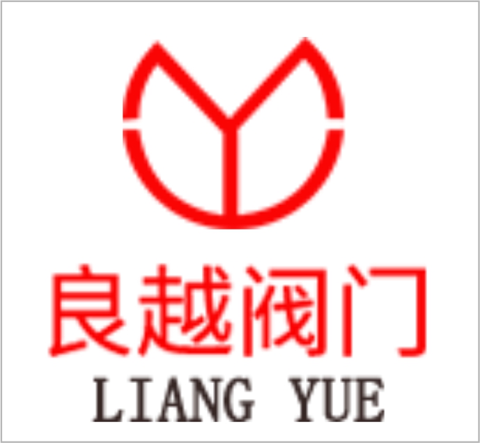 Zhejiang Lianyue Valve Co., Ltd. — exhibitor at PVPeW 2026