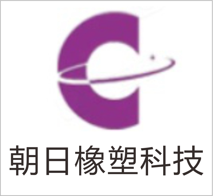 Wuhu Chashi Rubber & Plastic Technology Co., Ltd. — exhibitor at PVPeW 2026