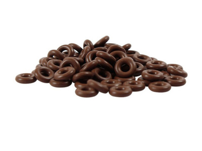 Hydrogenated nitrile O-ring — PVPeW 2026
