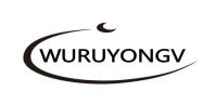 Zhejiang Bangyu Valve Group Co., Ltd. — exhibitor at PVPeW 2026