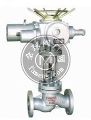 electric check valve — PVPeW 2026