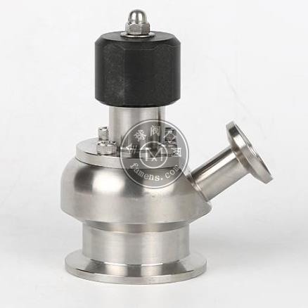 Micro sampler — PVPeW 2026