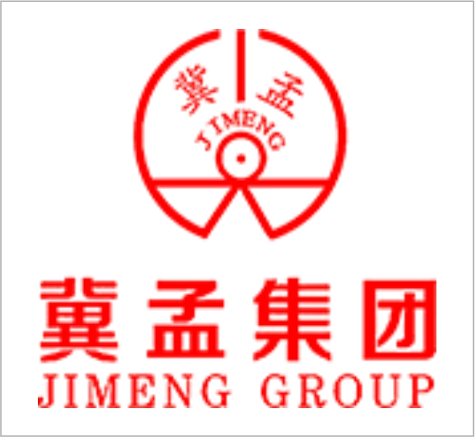 Hebei Jimei High Pressure Flange Pipe Fittings Group Co., Ltd. — exhibitor at PVPeW 2026