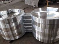 8-character blind plate flange — PVPeW 2026