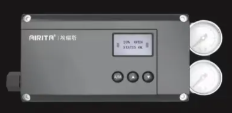 ART7200 Series — PVPeW 2026