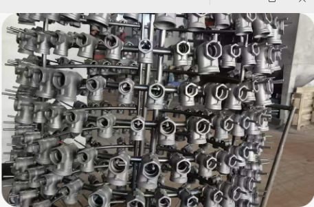 Product 12169 — PVPeW 2026