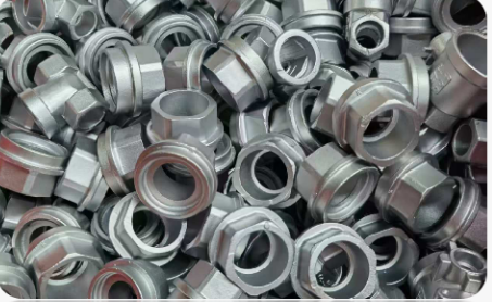 Product 12171 — PVPeW 2026