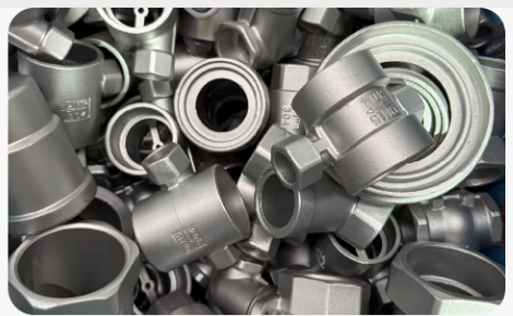 Product 12172 — PVPeW 2026