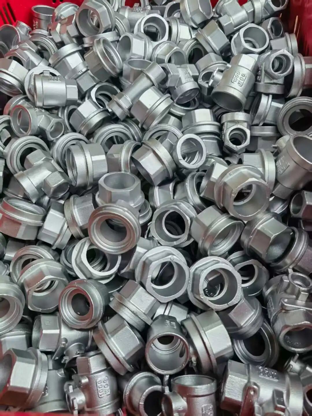 Product 12170 — PVPeW 2026